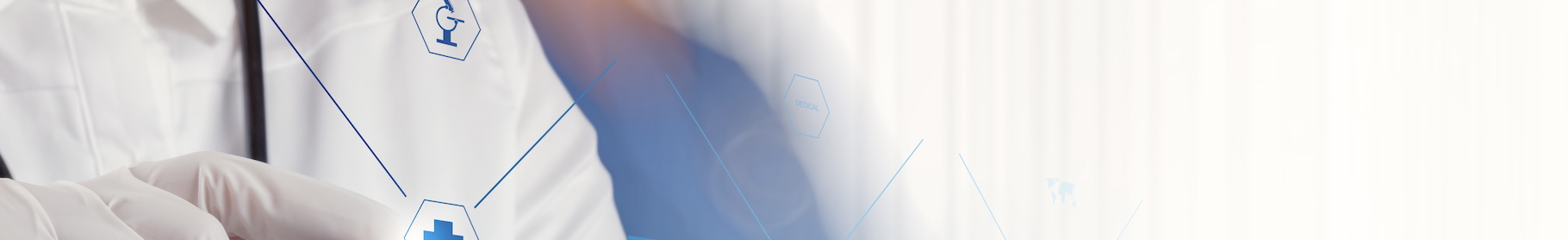 必威备用网内镜清洗中心服务热线